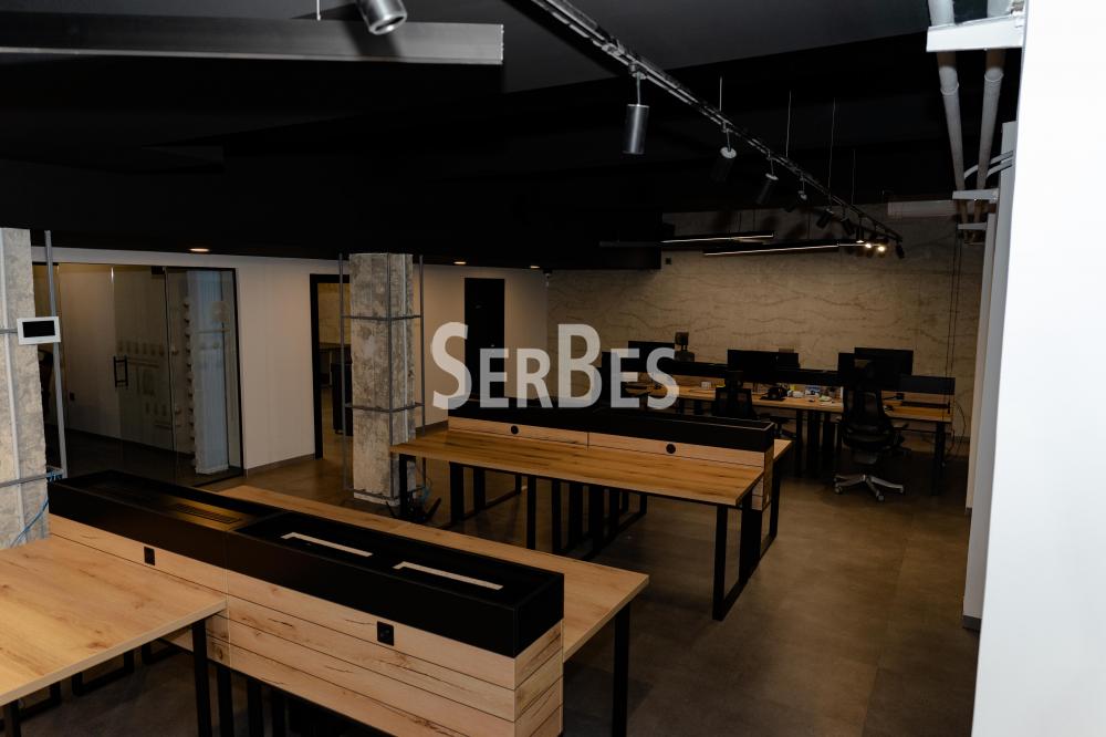 Lokal Prodaja Novi Sad Lokal Prodaja Novi Sad 288 m2
