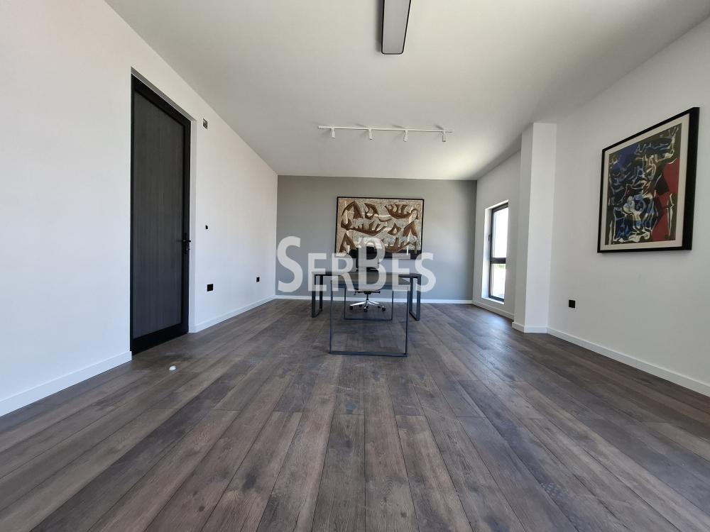 Lokal Prodaja Novi Sad Lokal Prodaja Novi Sad 600 m2