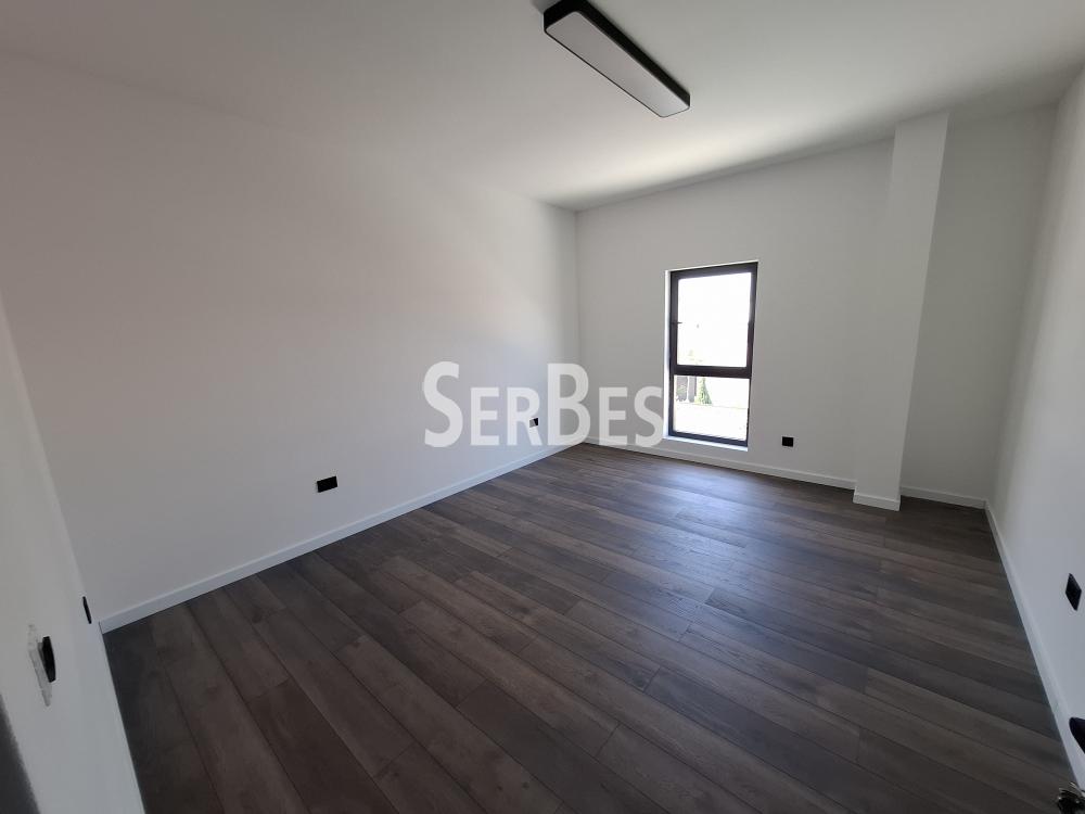 Lokal Prodaja Novi Sad Lokal Prodaja Novi Sad 600 m2