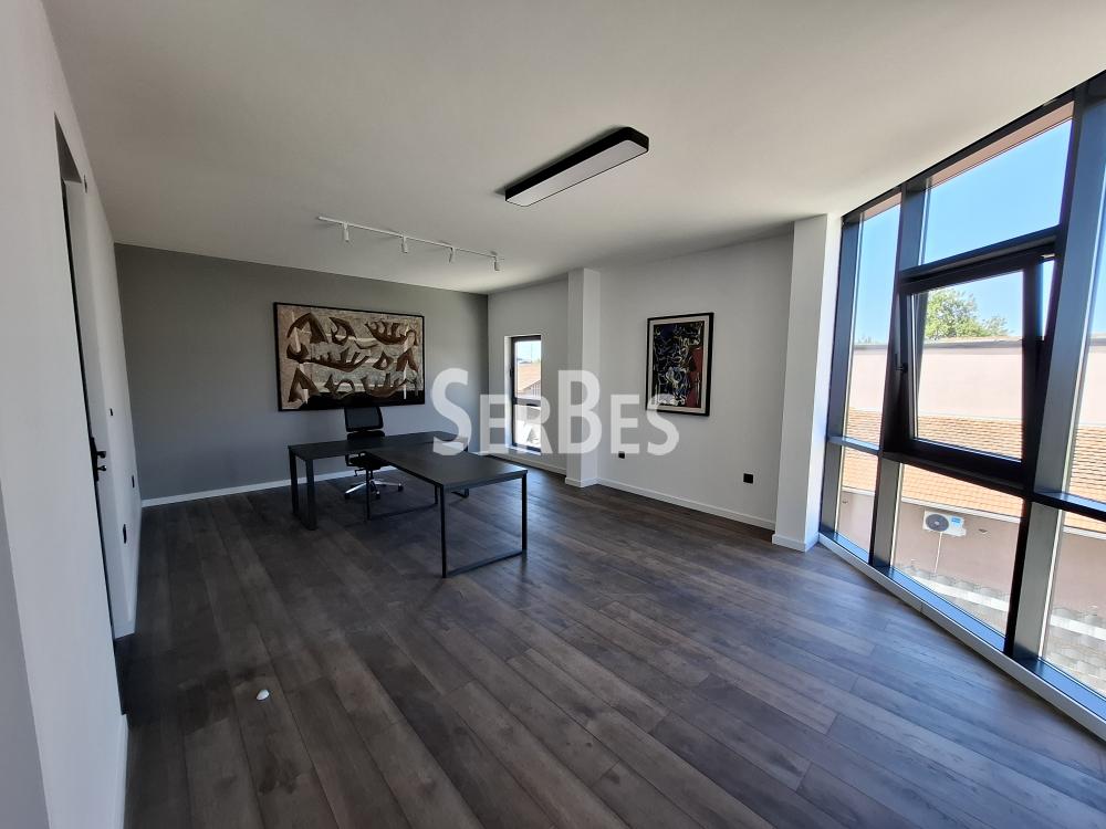 Lokal Prodaja Novi Sad Lokal Prodaja Novi Sad 600 m2
