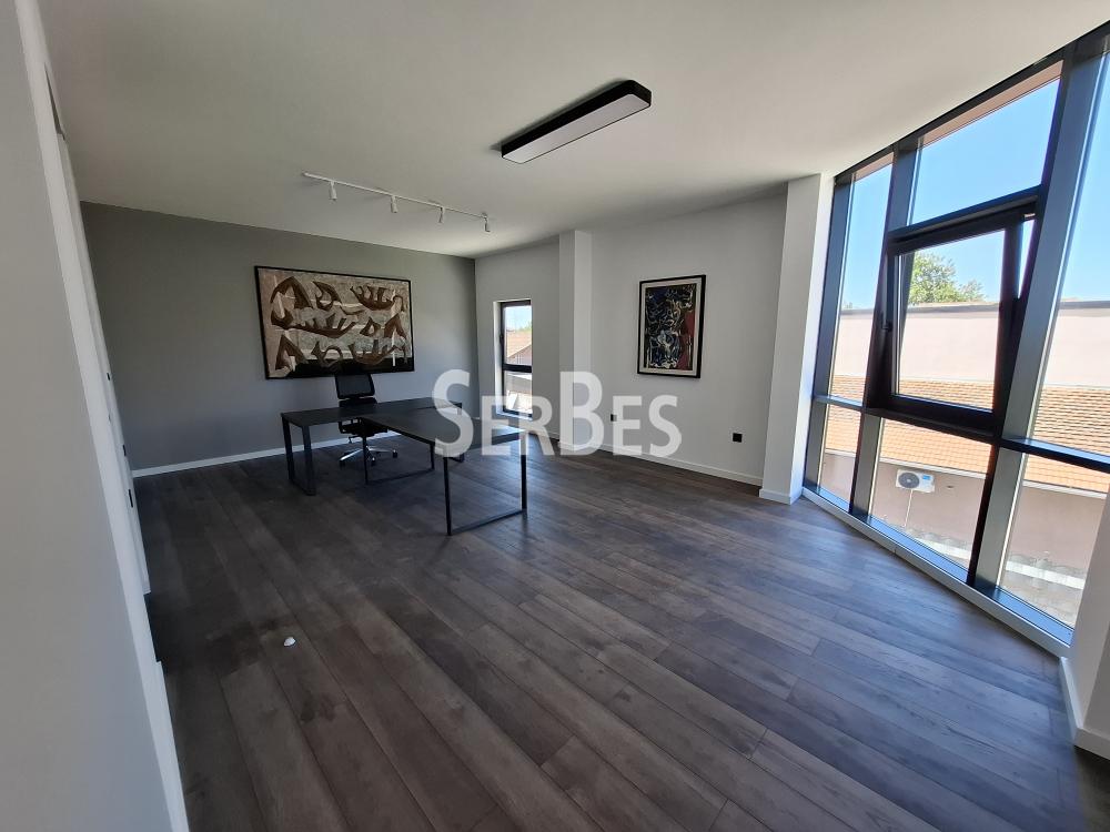 Lokal Prodaja Novi Sad Lokal Prodaja Novi Sad 600 m2