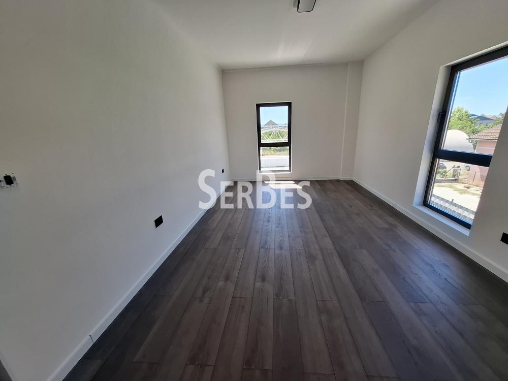 Lokal Prodaja Novi Sad Lokal Prodaja Novi Sad 600 m2