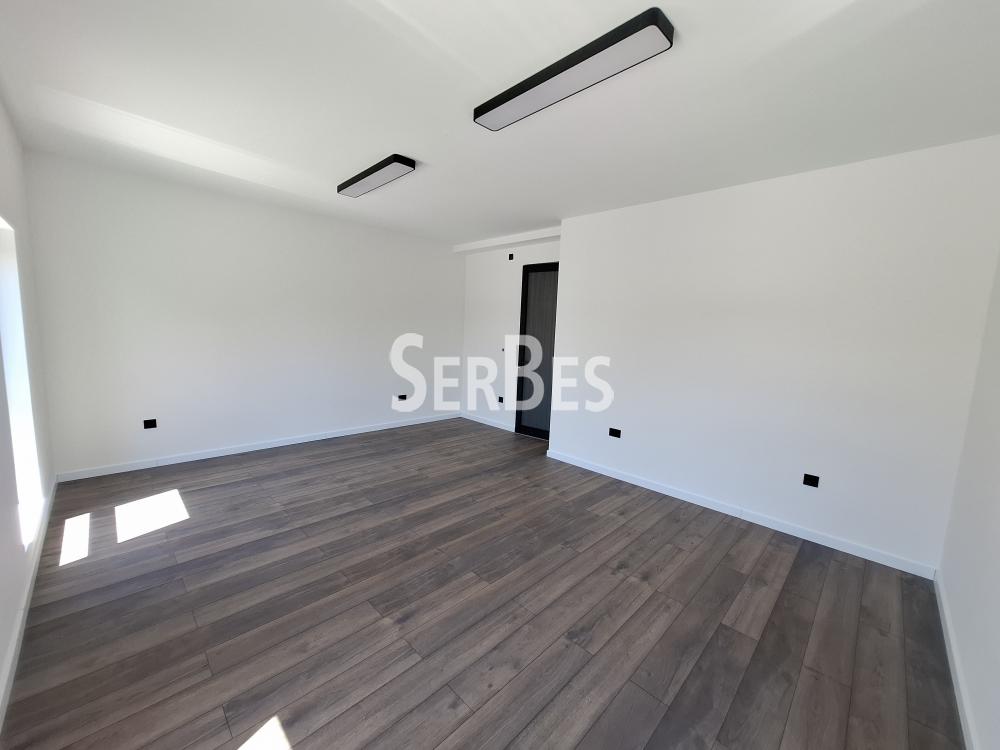 Lokal Prodaja Novi Sad Lokal Prodaja Novi Sad 600 m2