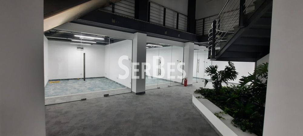 Lokal Prodaja Novi Sad  305 m2
