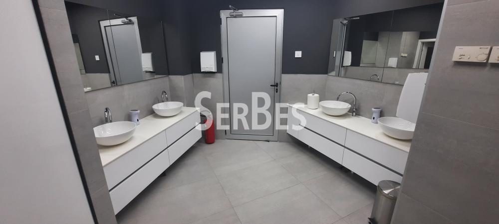 Lokal Prodaja Novi Sad Lokal Prodaja Novi Sad 774 m2