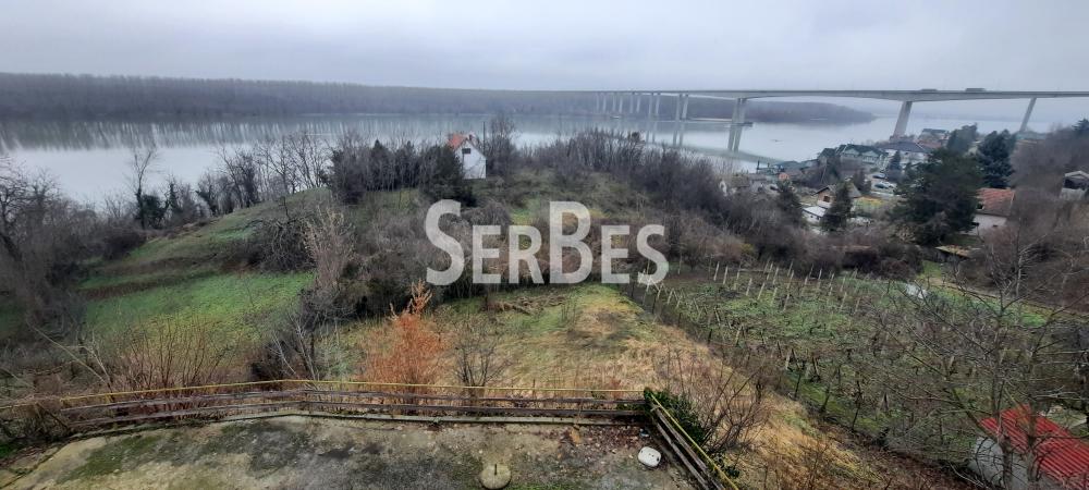 Kuća Prodaja Inđija Kuća Prodaja Inđija 160 m2