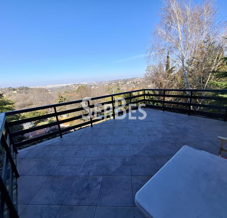 Kuća Prodaja Novi Sad Popovica 81 m2