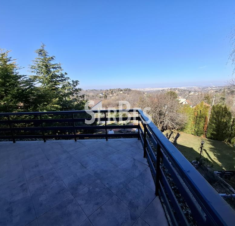 Kuća Prodaja Novi Sad Popovica 81 m2