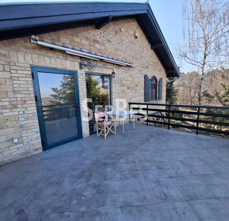 Kuća Prodaja Novi Sad Popovica 81 m2