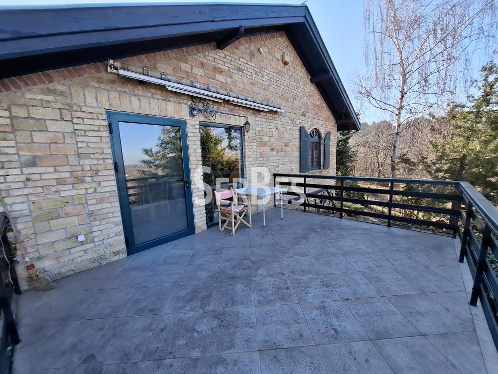 Kuća Prodaja Novi Sad Kuća Prodaja Novi Sad Popovica 81 m2