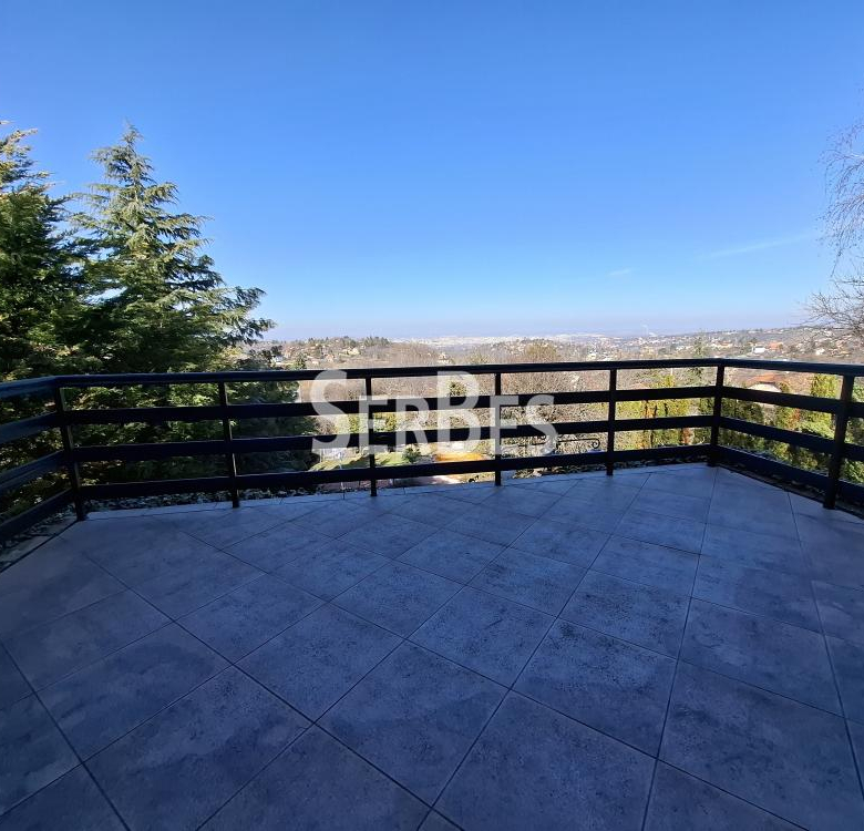 Kuća Prodaja Novi Sad Popovica 81 m2