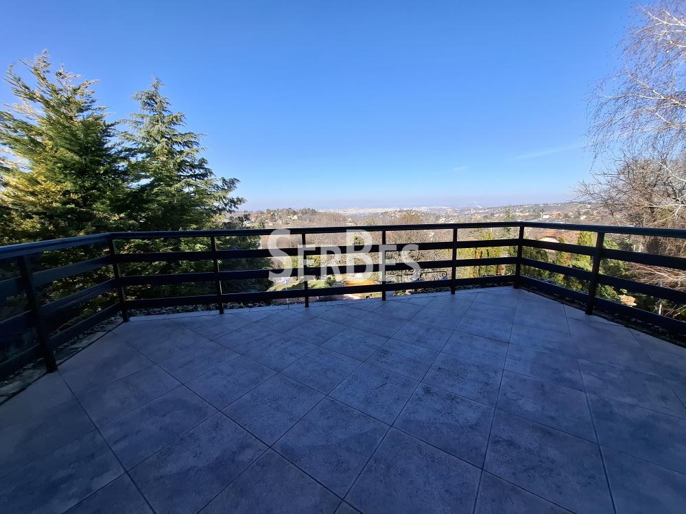 Kuća Prodaja Novi Sad Kuća Prodaja Novi Sad Popovica 81 m2