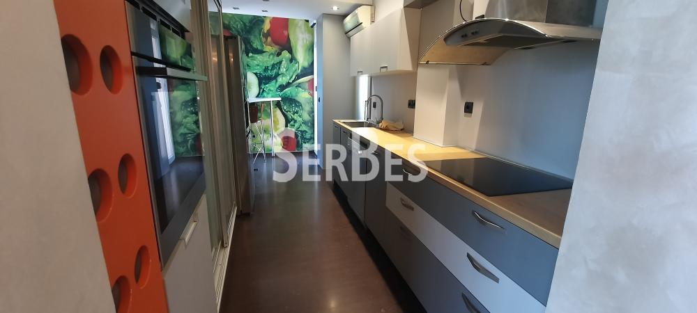 Stan Izdavanje Novi Sad Stan Izdavanje Novi Sad 123 m2