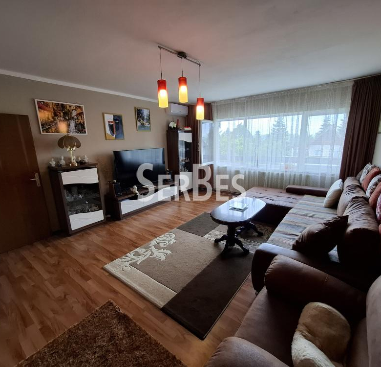 Kuća Prodaja Novi Sad Bocke 272 m2