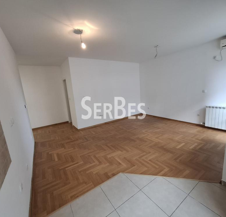 Stan Izdavanje Novi Sad  60 m2