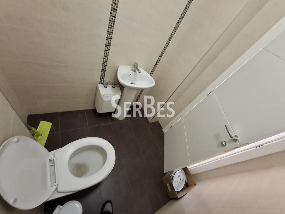 Stan Izdavanje Novi Sad  60 m2