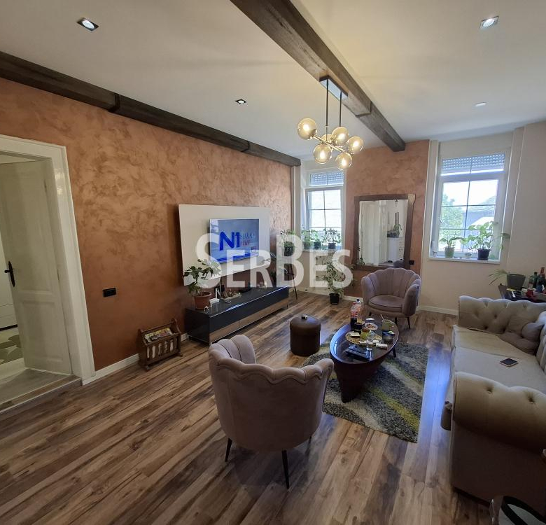 Kuća Prodaja Sremski Karlovci  224 m2