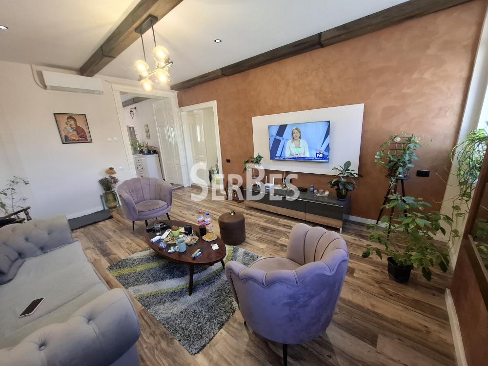 Kuća Prodaja Sremski Karlovci Kuća Prodaja Sremski Karlovci 224 m2