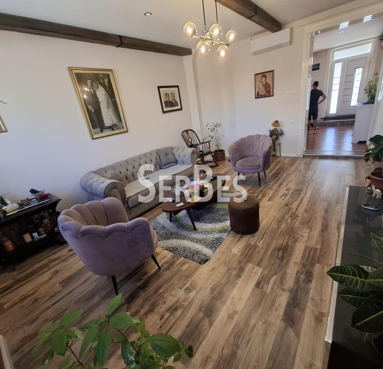 Kuća Prodaja Sremski Karlovci  224 m2