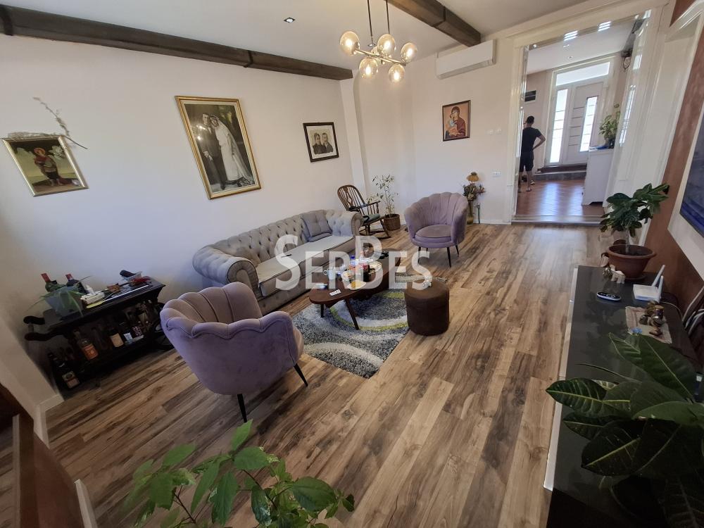 Kuća Prodaja Sremski Karlovci Kuća Prodaja Sremski Karlovci 224 m2