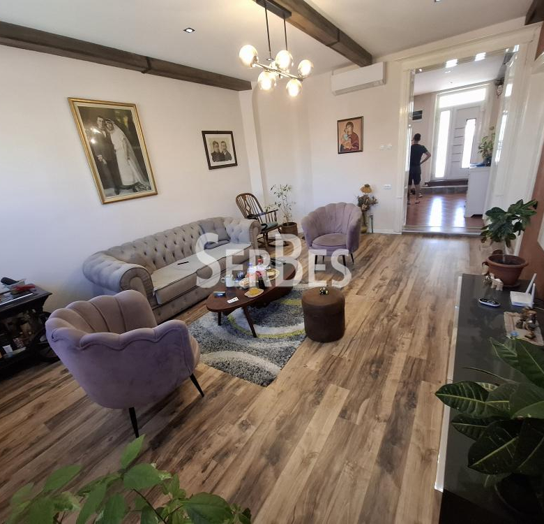 Kuća Prodaja Sremski Karlovci  224 m2