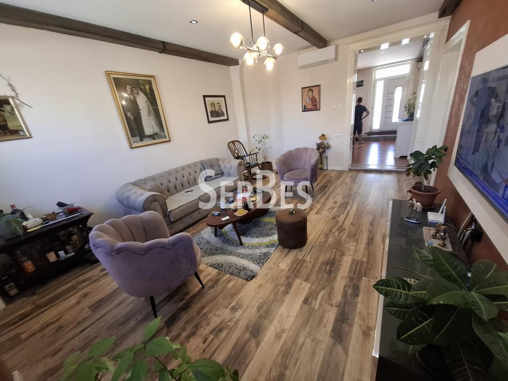 Kuća Prodaja Sremski Karlovci Kuća Prodaja Sremski Karlovci 224 m2
