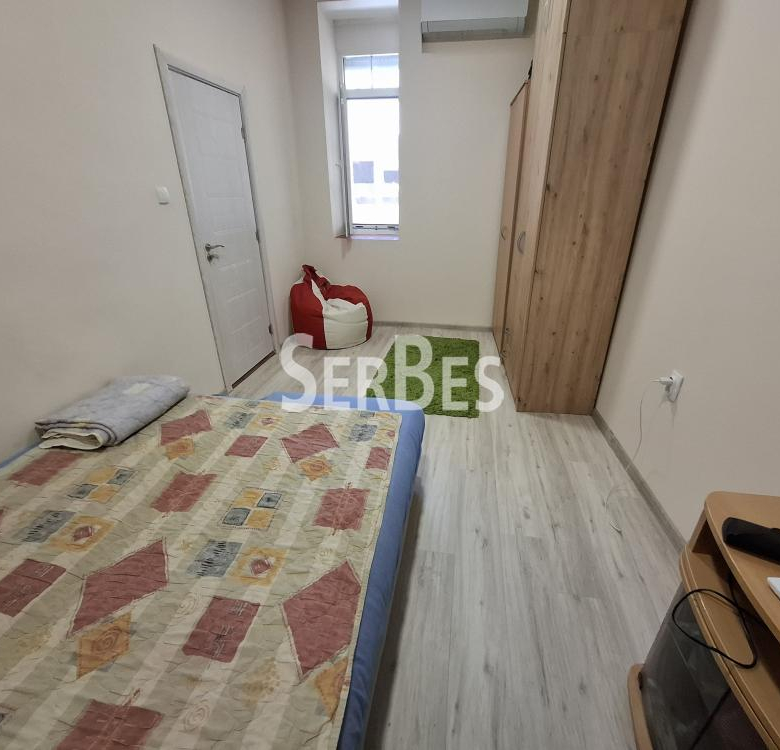 Kuća Prodaja Sremski Karlovci  224 m2