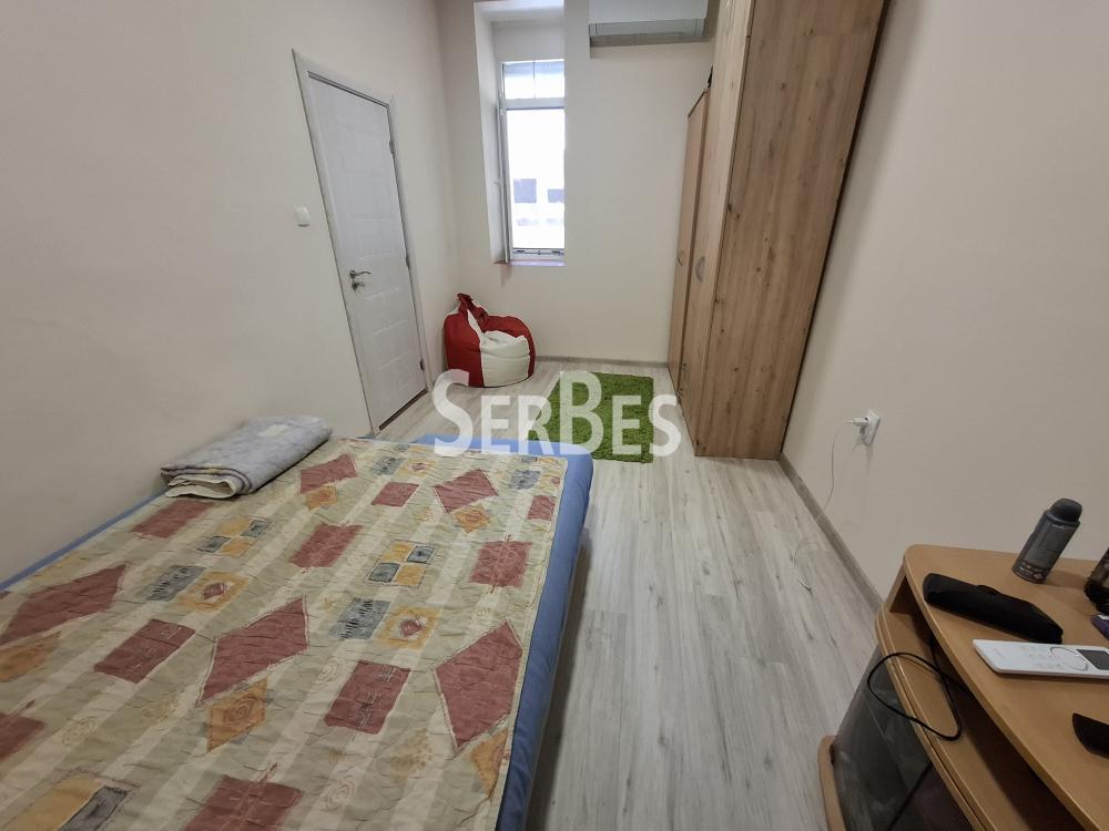 Kuća Prodaja Sremski Karlovci Kuća Prodaja Sremski Karlovci 224 m2