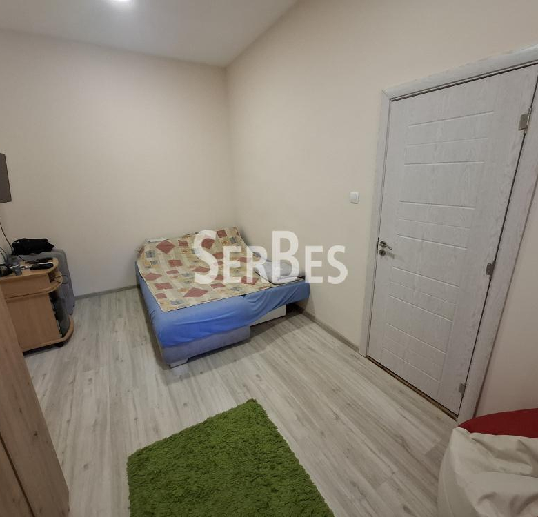 Kuća Prodaja Sremski Karlovci  224 m2