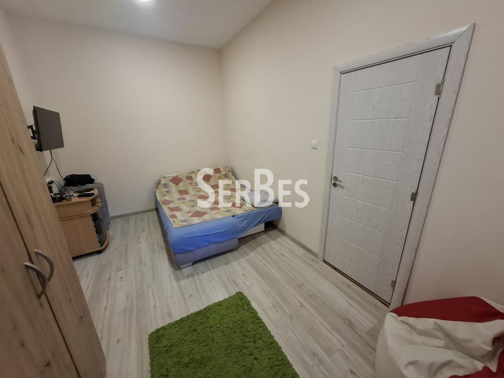 Kuća Prodaja Sremski Karlovci Kuća Prodaja Sremski Karlovci 224 m2