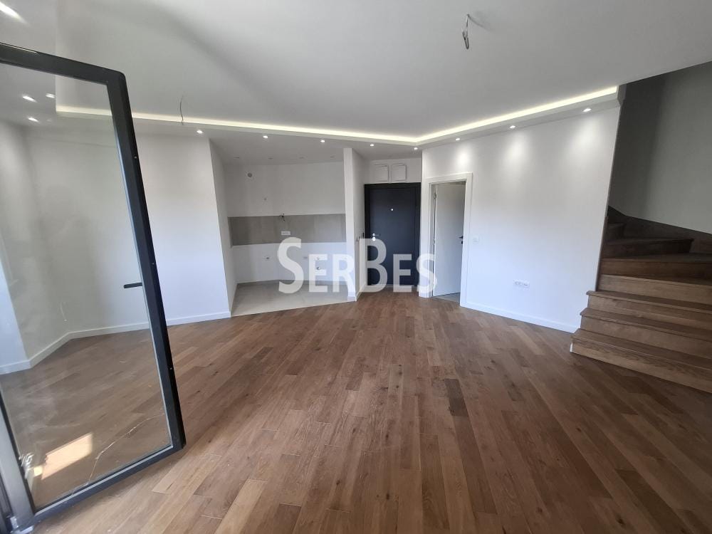 Stan Prodaja Novi Sad Stan Prodaja Novi Sad 70 m2