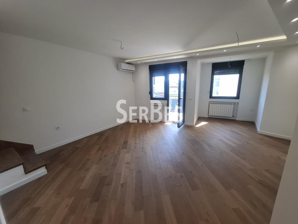 Stan Prodaja Novi Sad Stan Prodaja Novi Sad 70 m2