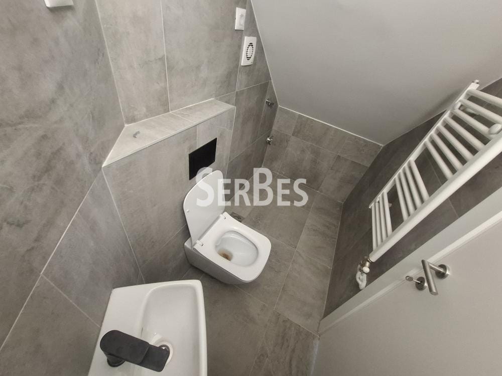 Stan Prodaja Novi Sad Stan Prodaja Novi Sad 70 m2