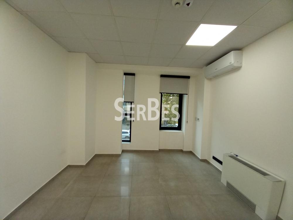 Lokal Izdavanje Novi Sad Lokal Izdavanje Novi Sad 250 m2