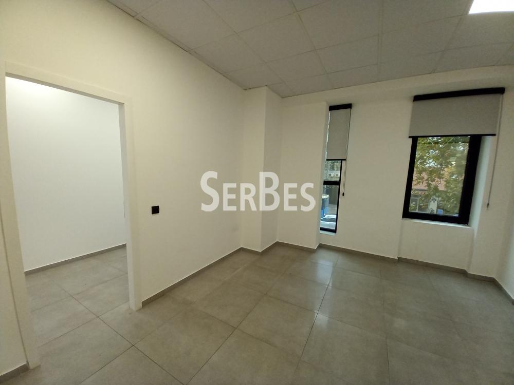 Lokal Izdavanje Novi Sad Lokal Izdavanje Novi Sad 250 m2