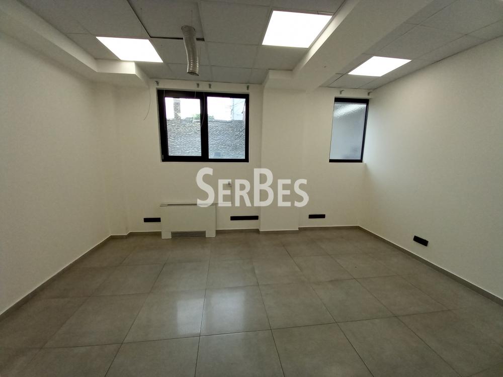 Lokal Izdavanje Novi Sad Lokal Izdavanje Novi Sad 250 m2