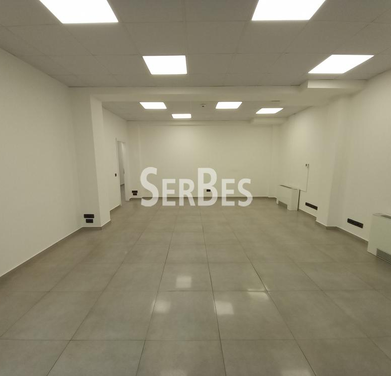 Lokal Izdavanje Novi Sad  250 m2