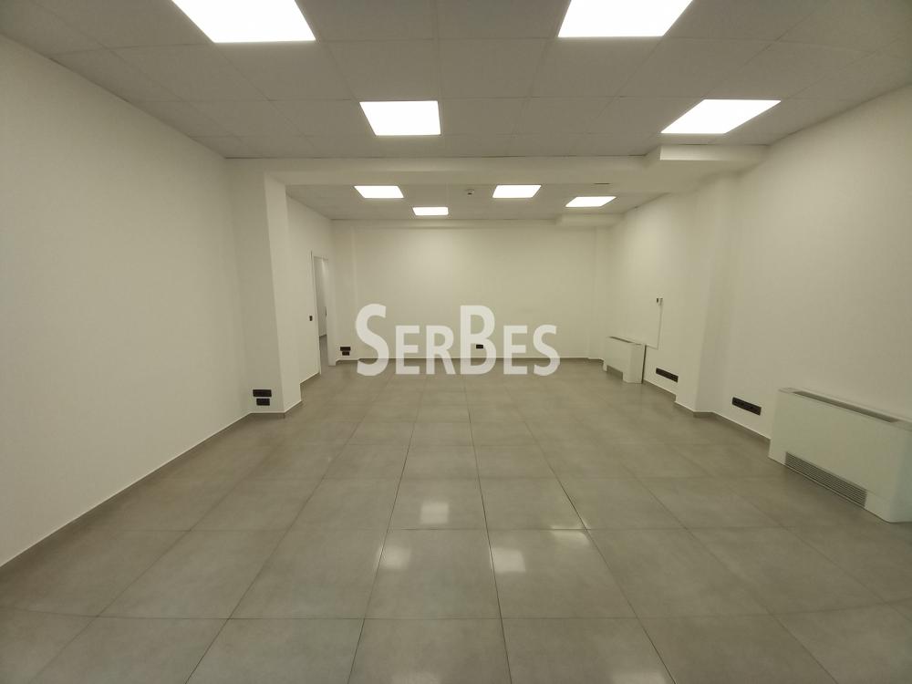 Lokal Izdavanje Novi Sad Lokal Izdavanje Novi Sad 250 m2