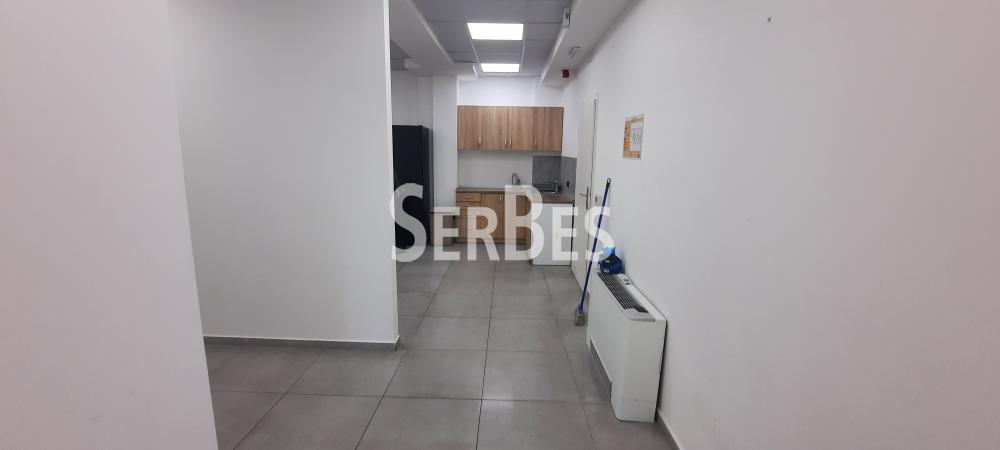 Lokal Izdavanje Novi Sad Lokal Izdavanje Novi Sad 250 m2