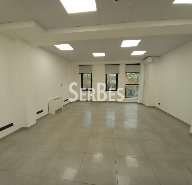Lokal Izdavanje Novi Sad  250 m2