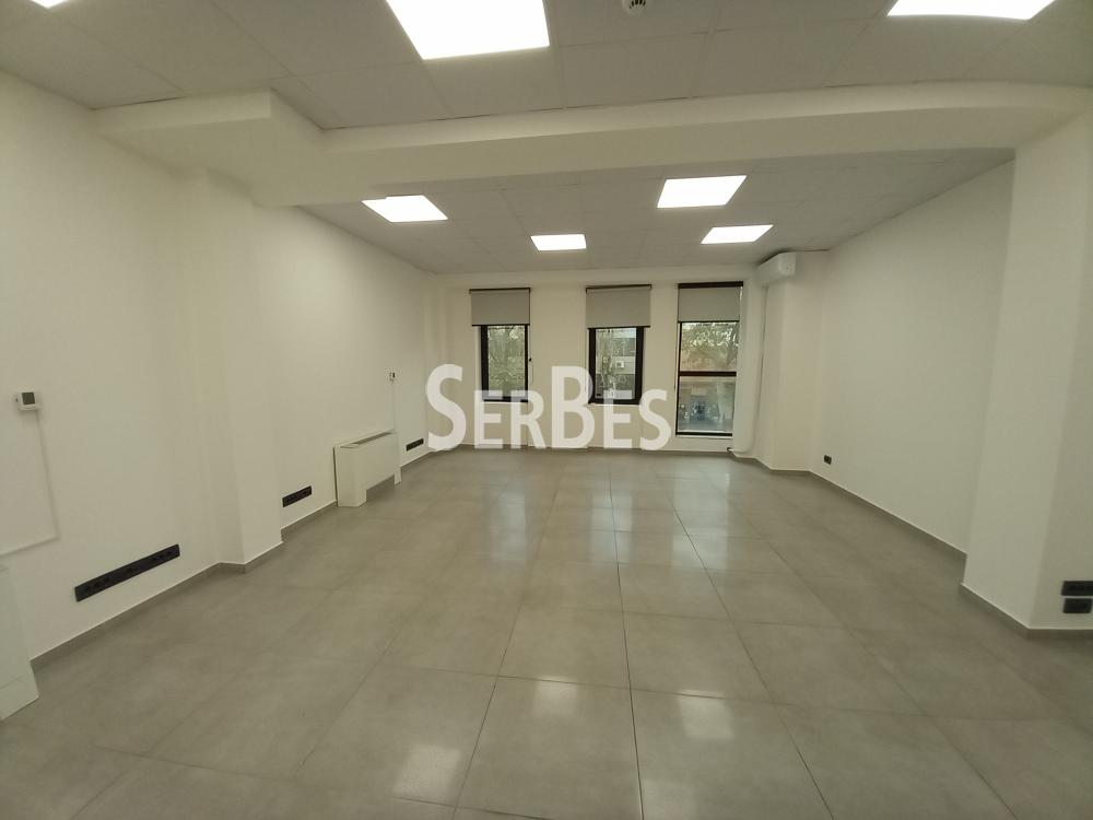 Lokal Izdavanje Novi Sad Lokal Izdavanje Novi Sad 250 m2