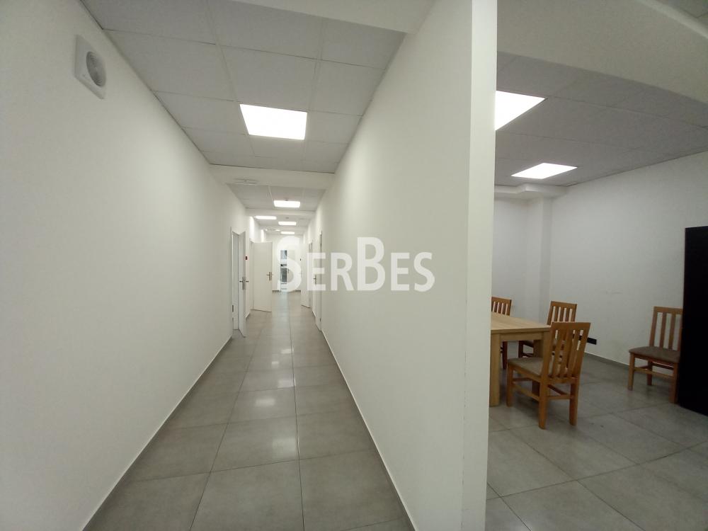 Lokal Izdavanje Novi Sad Lokal Izdavanje Novi Sad 250 m2