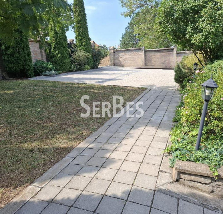 Kuća Prodaja Beočin  123 m2