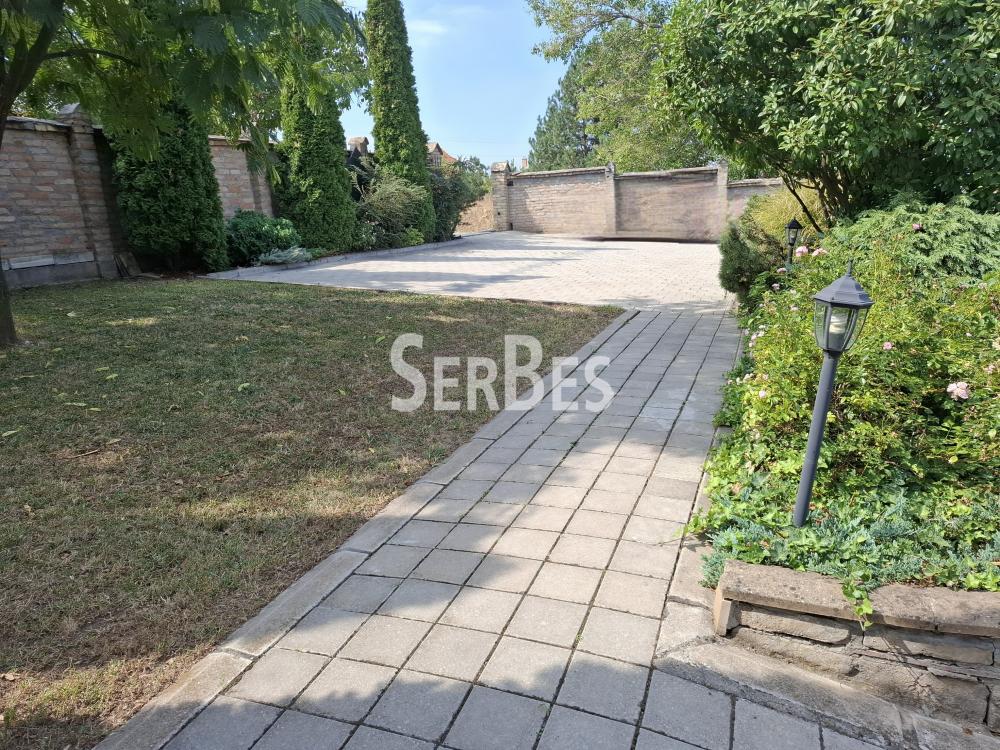 Kuća Prodaja Beočin Kuća Prodaja Beočin 123 m2