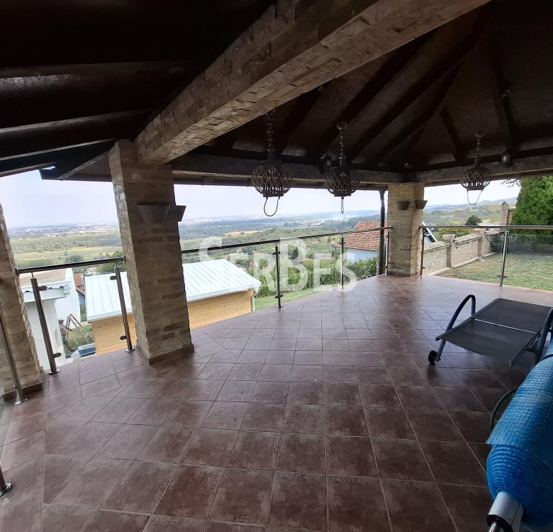 Kuća Prodaja Beočin  123 m2