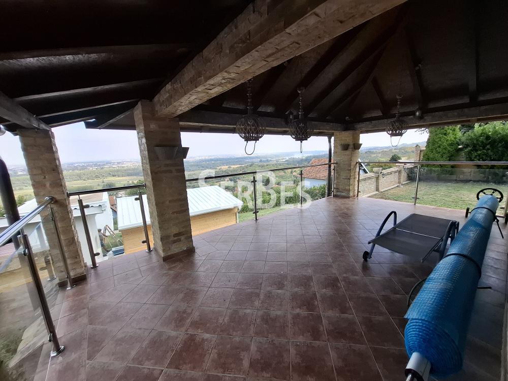 Kuća Prodaja Beočin Kuća Prodaja Beočin 123 m2