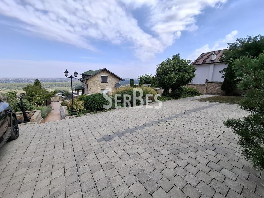 Kuća Prodaja Beočin Kuća Prodaja Beočin 123 m2