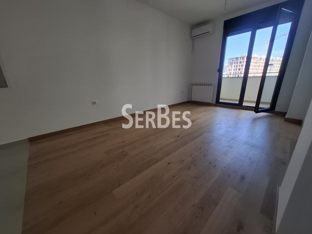 Stan Prodaja Novi Sad Stan Prodaja Novi Sad 46 m2