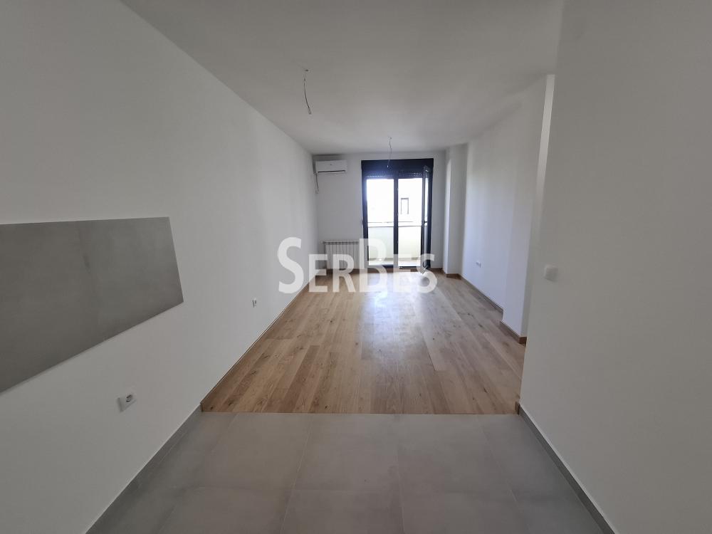 Stan Prodaja Novi Sad Stan Prodaja Novi Sad 46 m2