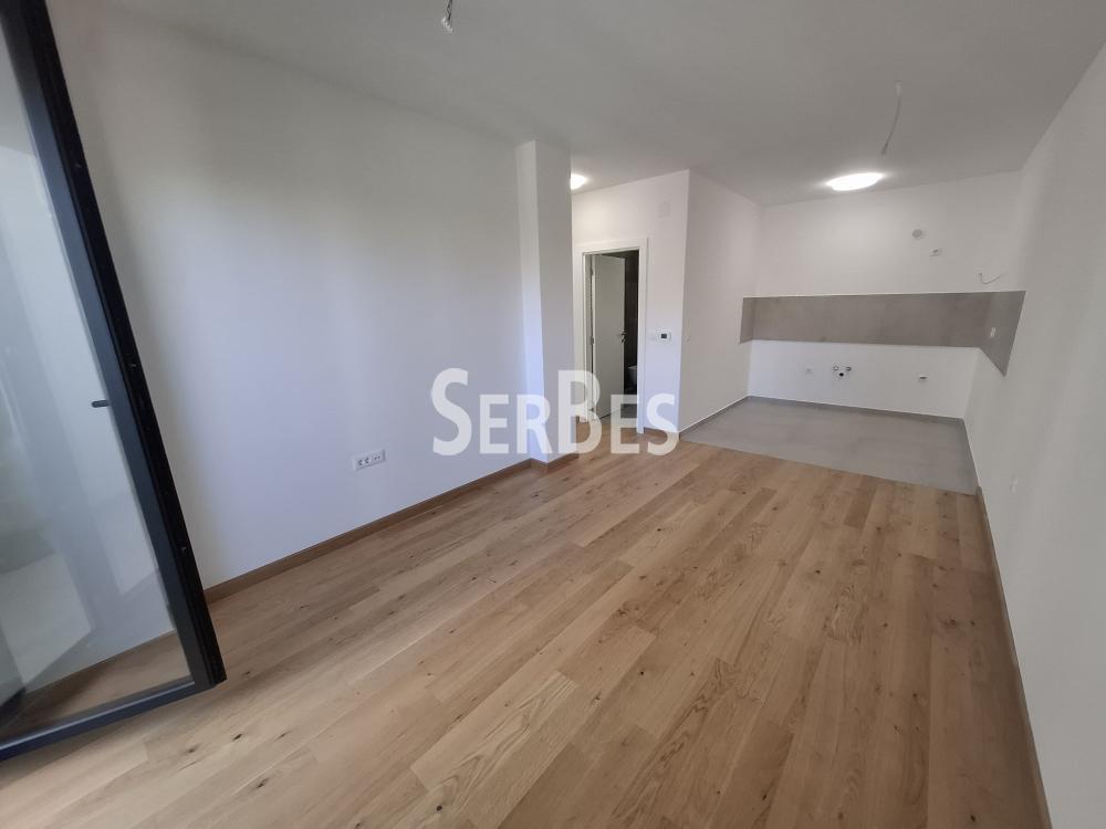 Stan Prodaja Novi Sad Stan Prodaja Novi Sad 46 m2